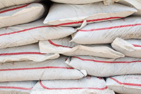 Learn why you need fertilizer. 