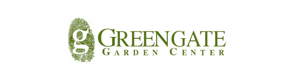 Greengate Garden Center, Inc